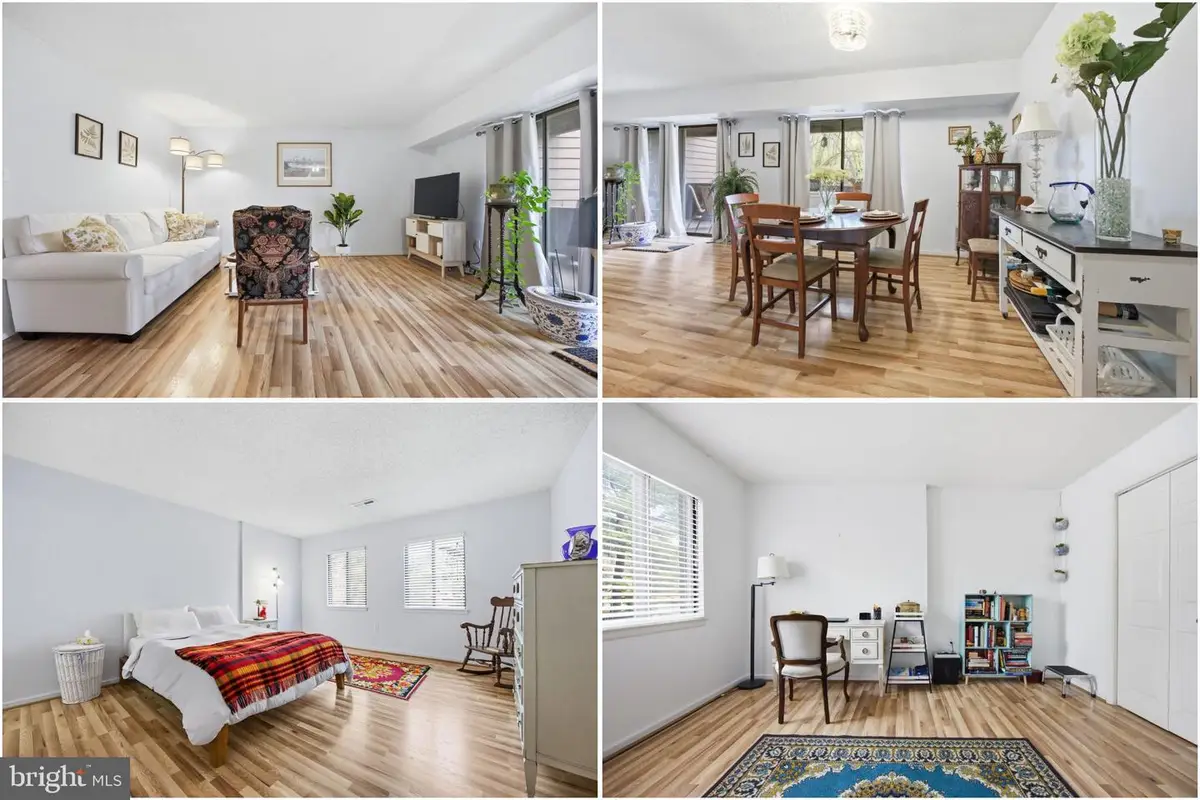 7 Suntop Ct #202, Baltimore, MD 21209 - #1