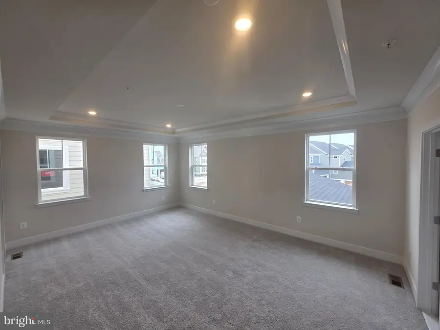 603 Harrington St, Middle River, MD 21220 - #2