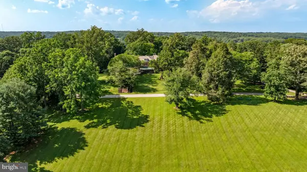 10, 12 & 14 Merry Hill Ct, PIKESVILLE, MD 21208