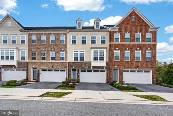 6403 Totteridge St, BALTIMORE, MD 21220