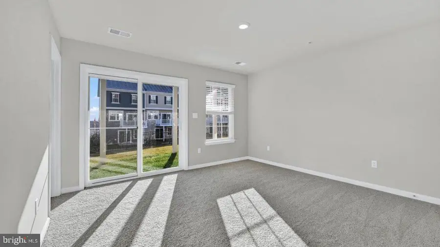 26 Merion Ave, Rosedale, MD 21237 - #3