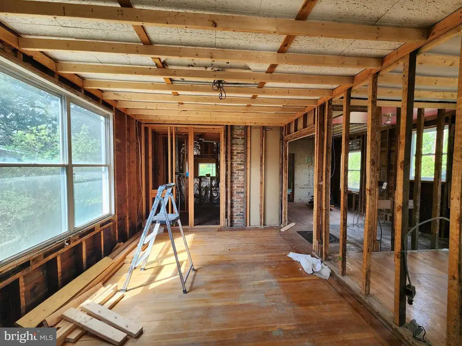 6308 Beechwood Rd, Baltimore, MD 21239 - #3