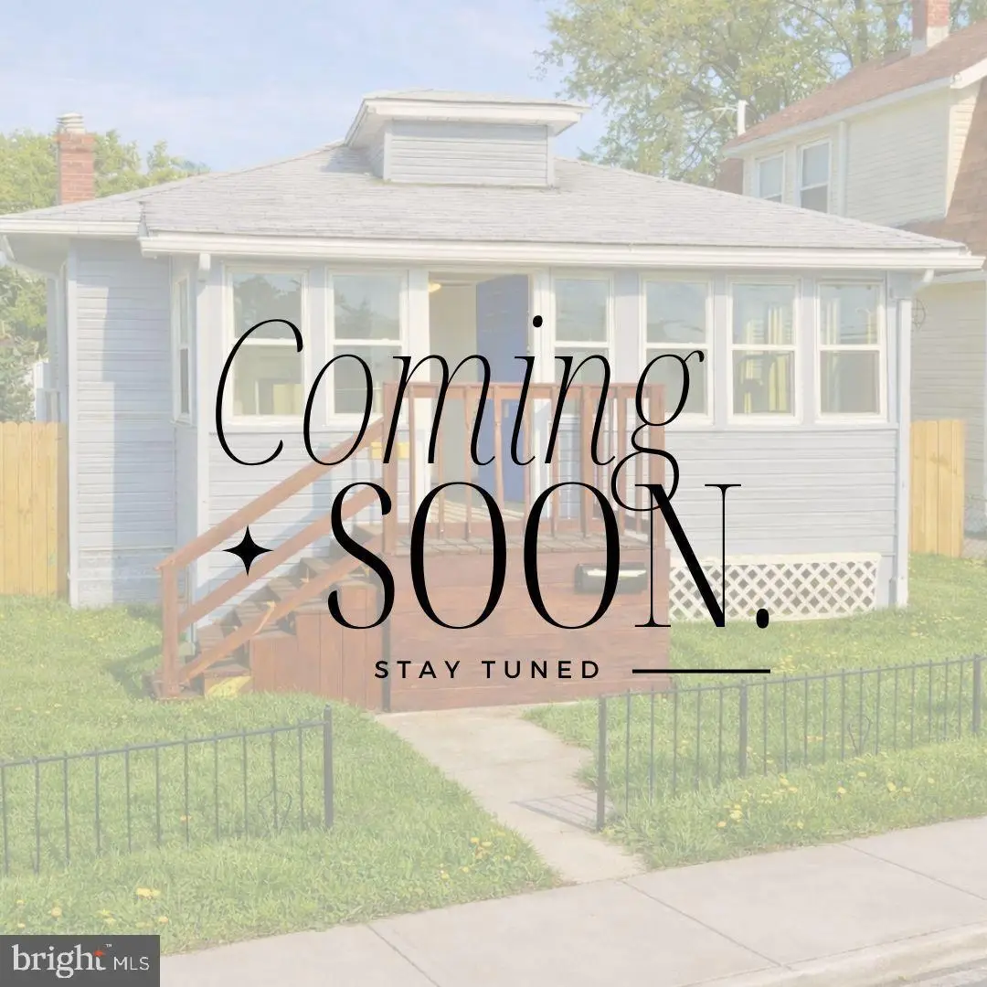 207 Main St, Baltimore, MD 21222 - #1