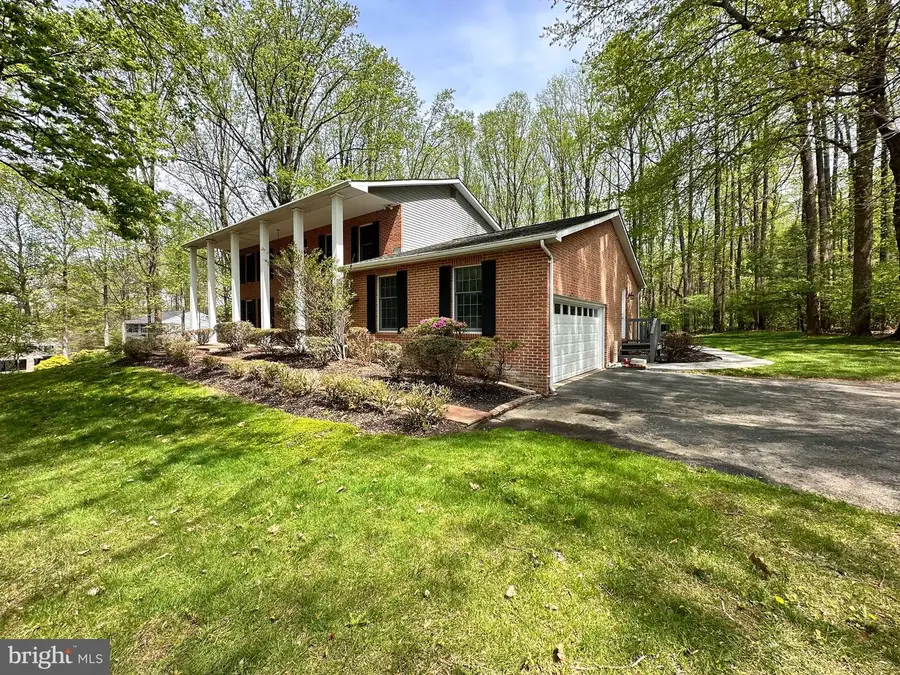 13 Constantine Dr, Phoenix, MD 21131 - #2