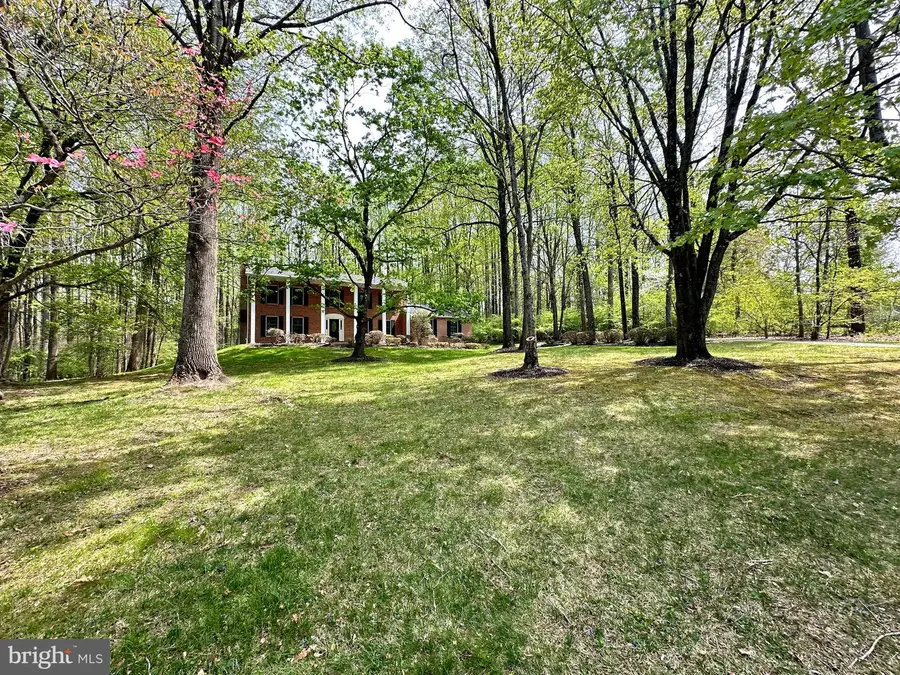 13 Constantine Dr, Phoenix, MD 21131 - #3