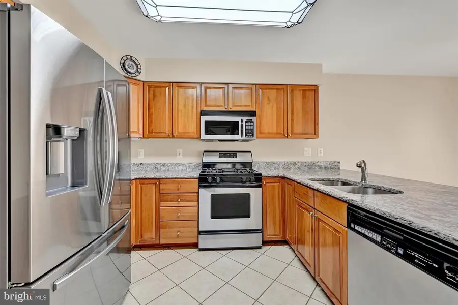 12310 Rosslare Ridge Rd #306, Lutherville Timonium, MD 21093 - #2