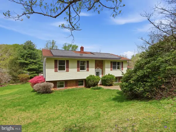 1926-a Stringtown Rd, SPARKS GLENCOE, MD 21152