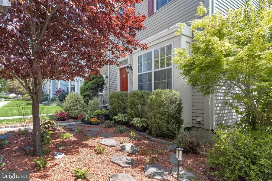 610 Marianne Ln, Catonsville, MD 21228 - #2
