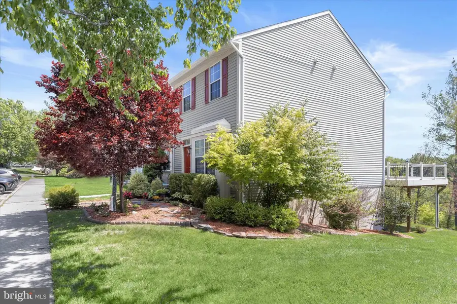 610 Marianne Ln, Catonsville, MD 21228 - #3
