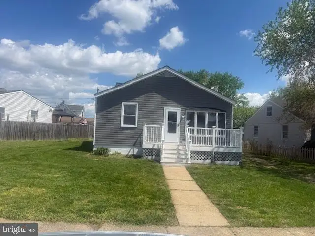 2602 Page Dr, Baltimore, MD 21222 - #2