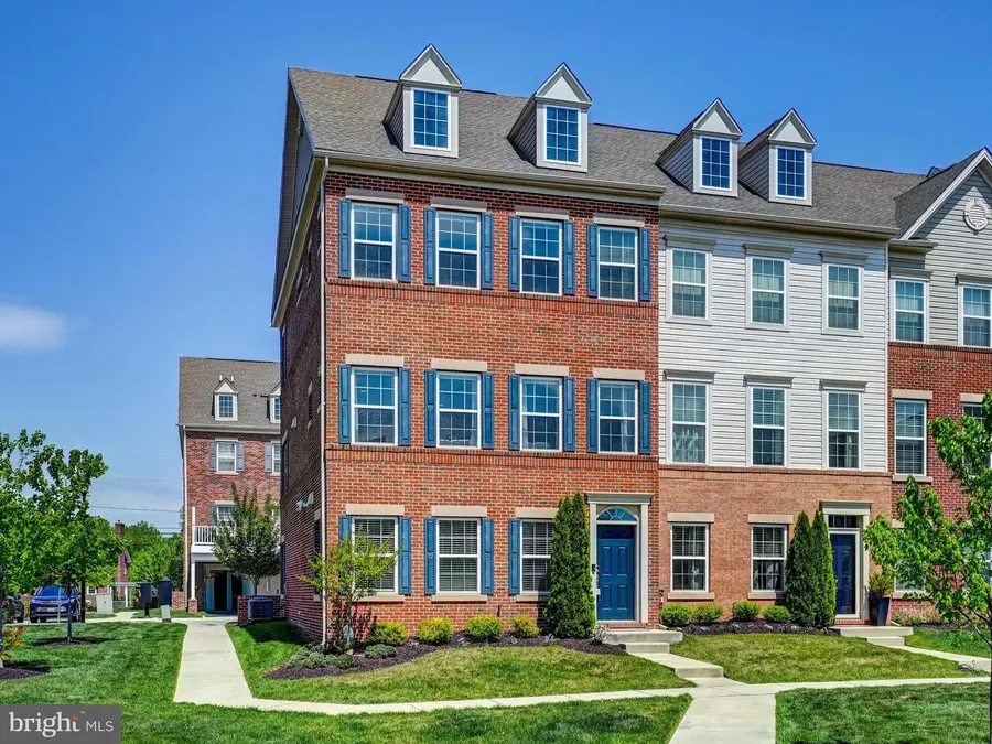 5000 John Buck Ave, Perry Hall, MD 21128 - #2