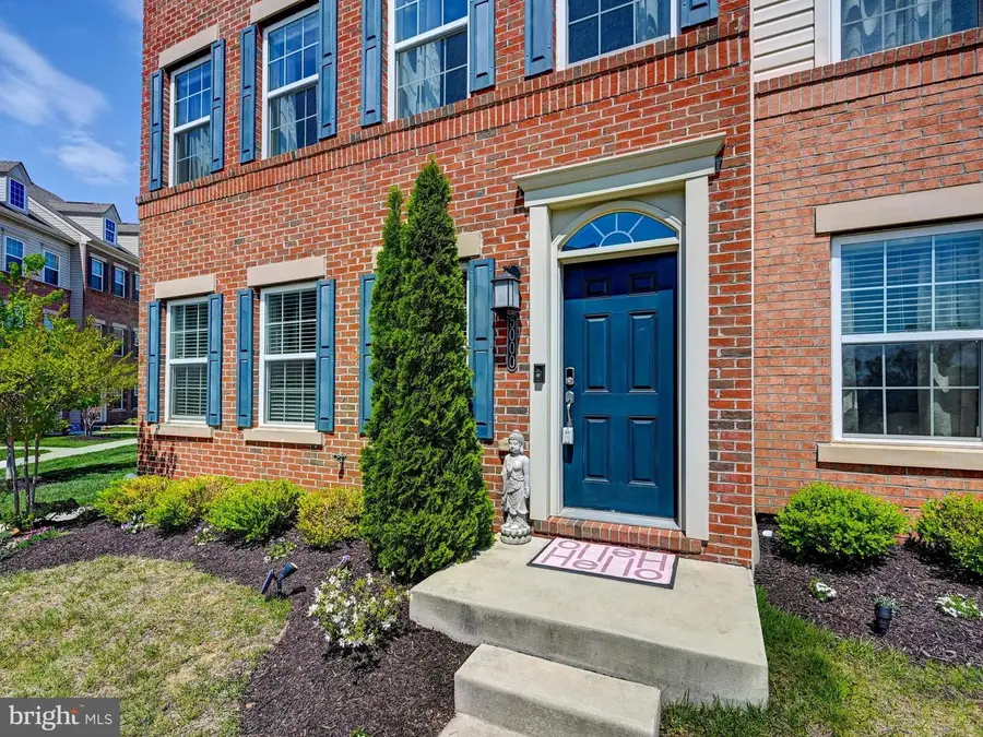 5000 John Buck Ave, Perry Hall, MD 21128 - #3