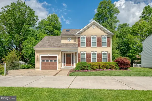 9003 Gardenia Rd, BALTIMORE, MD 21236