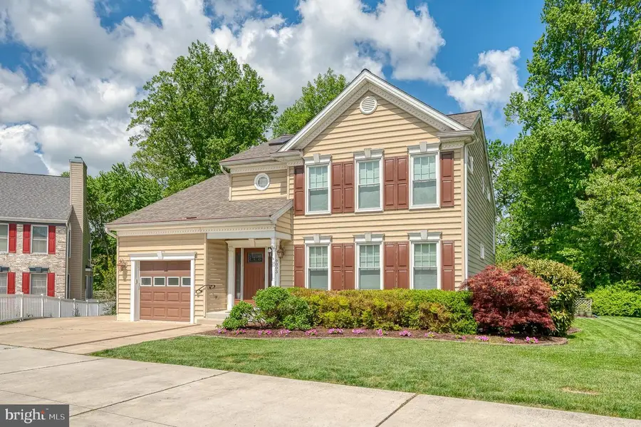 9003 Gardenia Rd, Baltimore, MD 21236 - #2