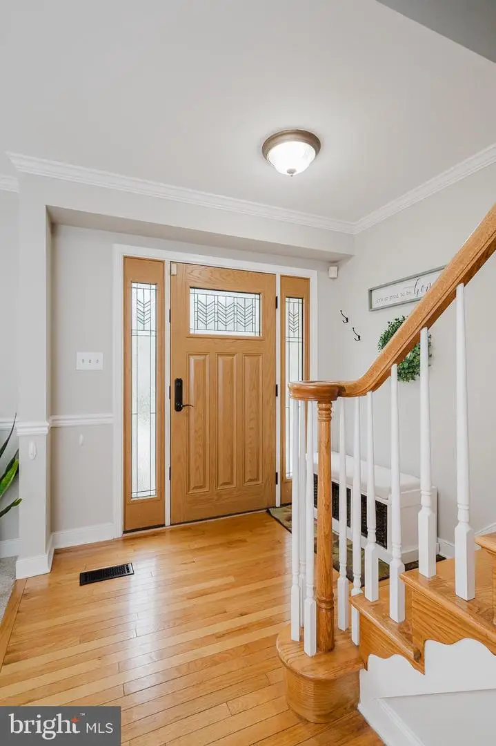 9003 Gardenia Rd, Baltimore, MD 21236 - #3