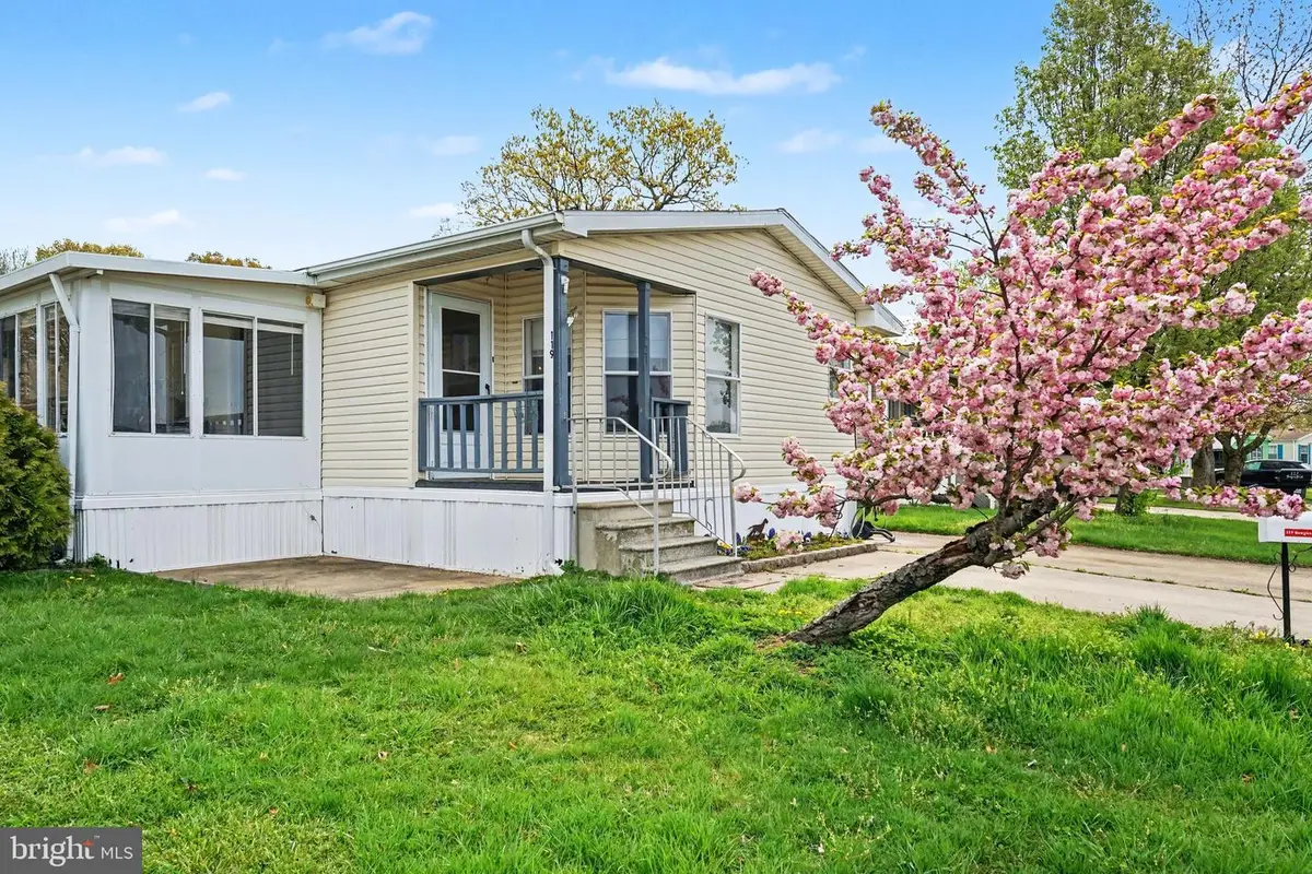 119 Bengies Rd, Middle River, MD 21220 - #1