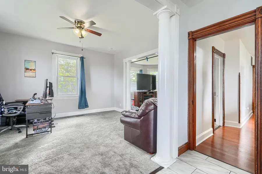 7520 Old Philadelphia Rd, Rosedale, MD 21237 - #3
