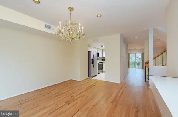 45 Penny Ln #45, BALTIMORE, MD 21209