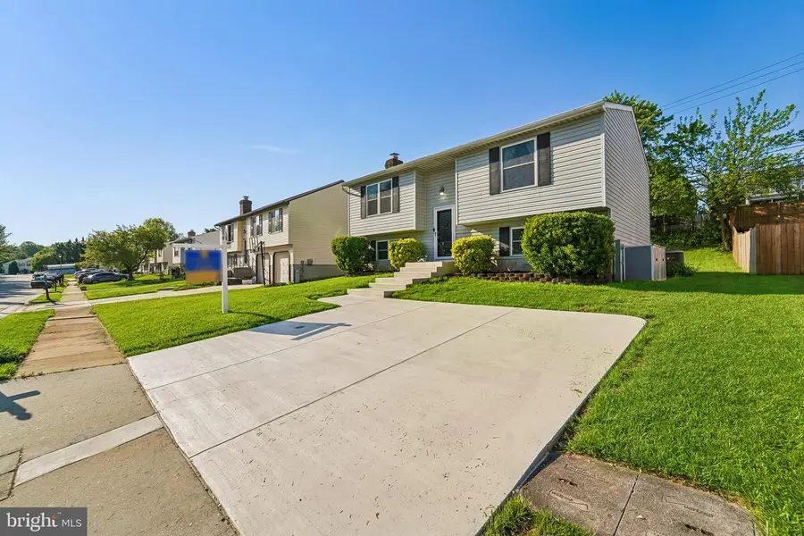 3707 Redberry Way, Nottingham, MD 21236 - #2