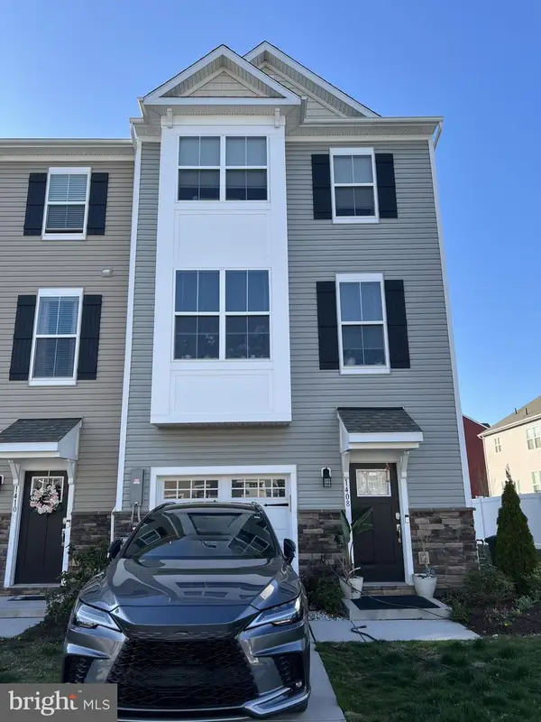 1408 Hudson View Rd, ESSEX, MD 21221