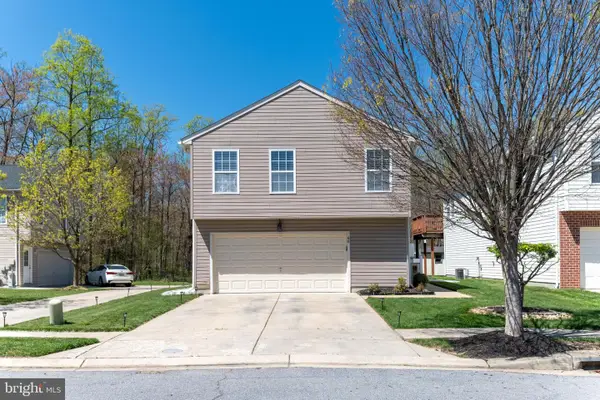 60 Six Point Ct, BALTIMORE, MD 21244