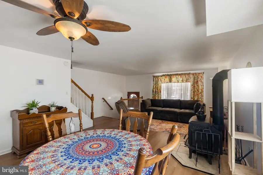 5620 Chelwynd Rd, Halethorpe, MD 21227 - #3