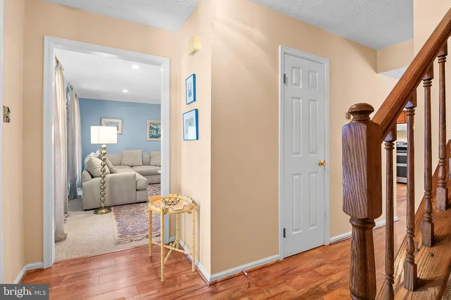 1130 Kingsbury Rd, Owings Mills, MD 21117 - #2