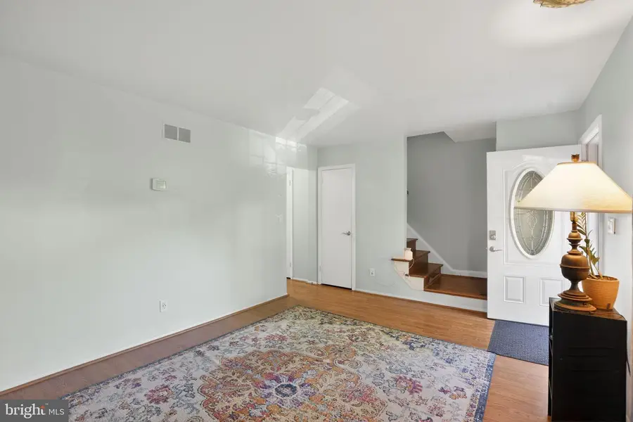 143 Shetland Cir #7, Reisterstown, MD 21136 - #3