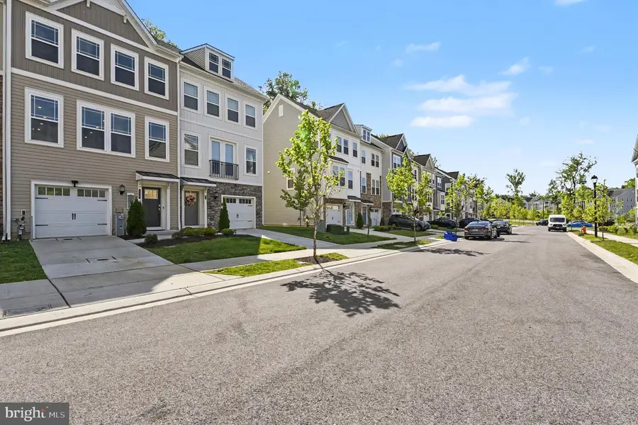 238 Waterstone Rd, Essex, MD 21221 - #3