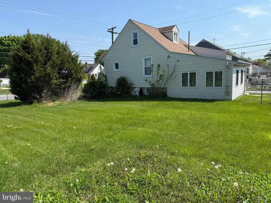 3115 Putty Hill Ave, Baltimore, MD 21234 - #3