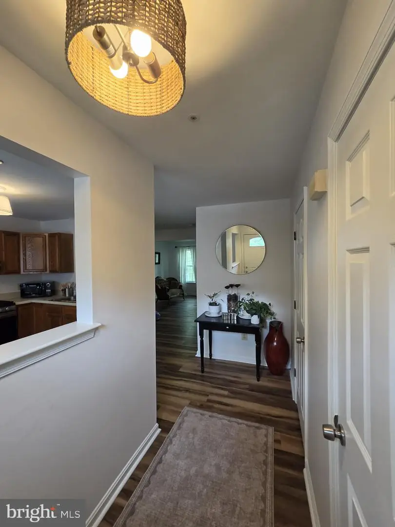 6650 Ridgeborne Dr, Baltimore, MD 21237 - #2