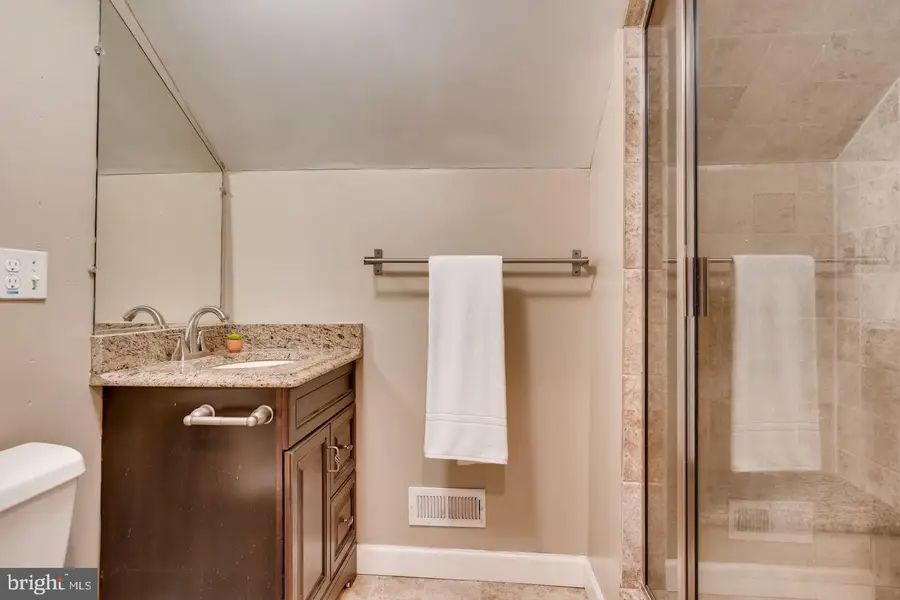2704 Garnet Road, Parkville, MD 21234 - #2