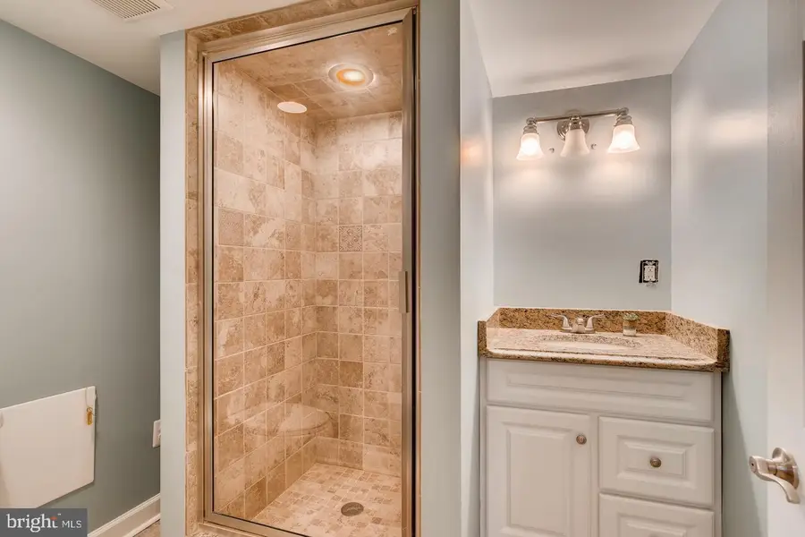 2704 Garnet Road, Parkville, MD 21234 - #3