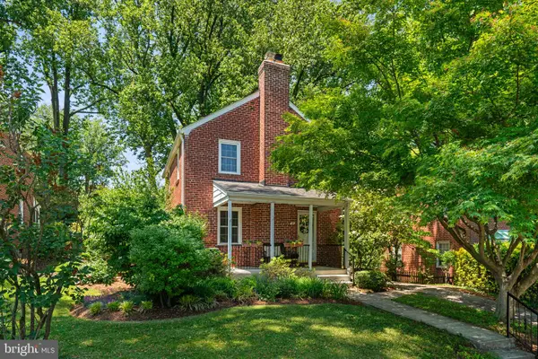 28 Dunmore Rd, BALTIMORE, MD 21228