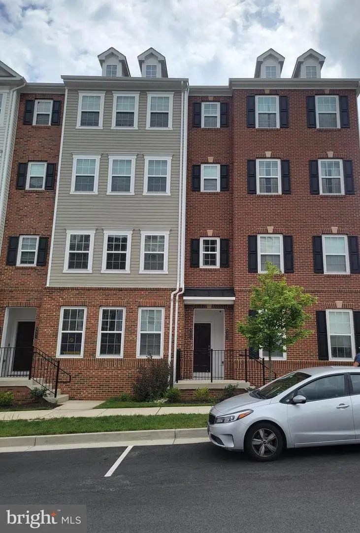 9453 James Macgowan Ln #428, Owings Mills, MD 21117 - #1
