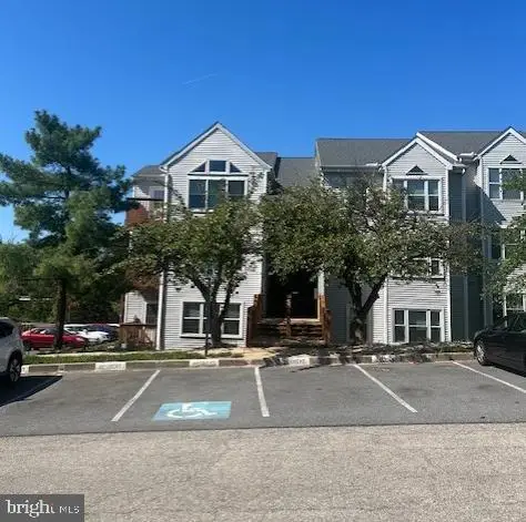 10-d Fallen Tree Ct #204, Halethorpe, MD 21227 - #1