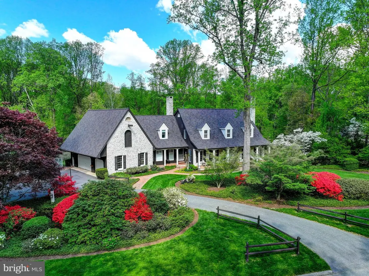 4321 Conifer Ct, Glen Arm, MD 21057 - #1
