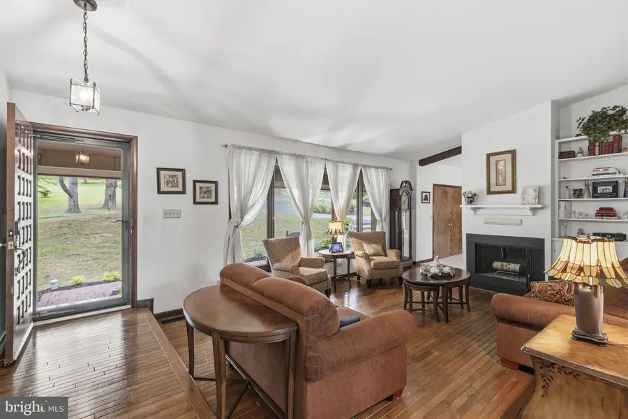 2009 Wilson Rd, White Hall, MD 21161 - #2