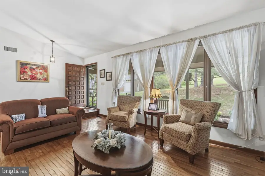 2009 Wilson Rd, White Hall, MD 21161 - #3