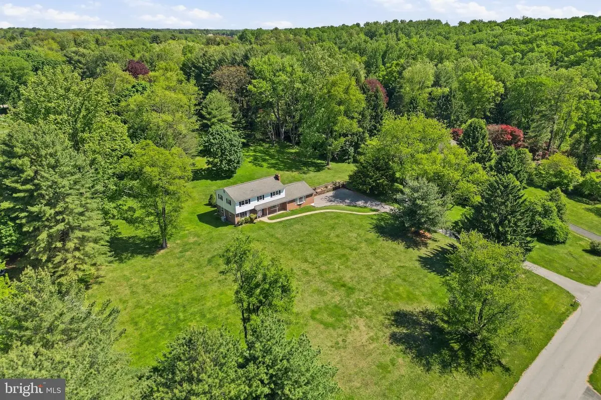 4308 Meadowcliff Rd, Glen Arm, MD 21057 - #1