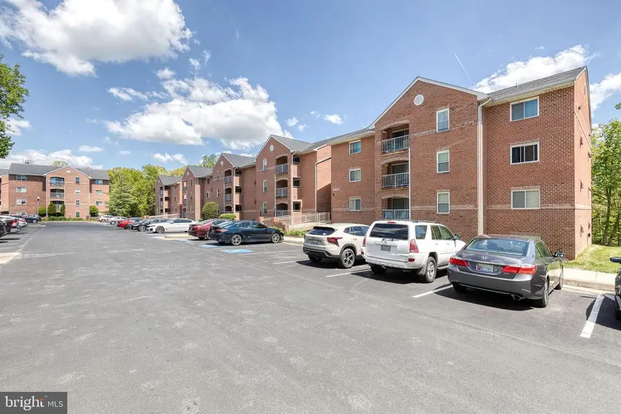 3802 Meghan Dr #g, Nottingham, MD 21236 - #3