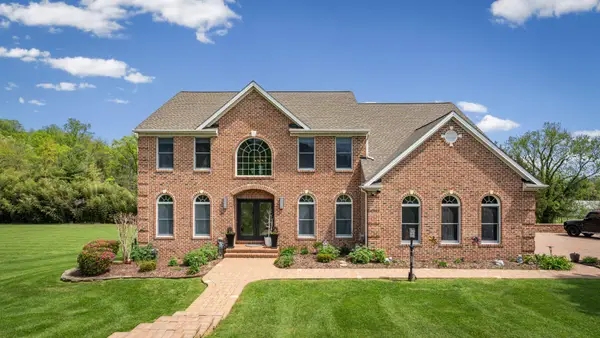 7414 Longfield Dr, KINGSVILLE, MD 21087