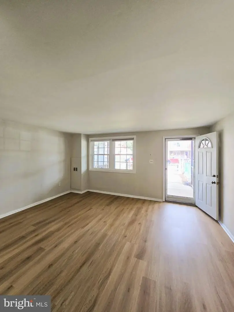 7842 Saint Bridget Ln, Baltimore, MD 21222 - #2