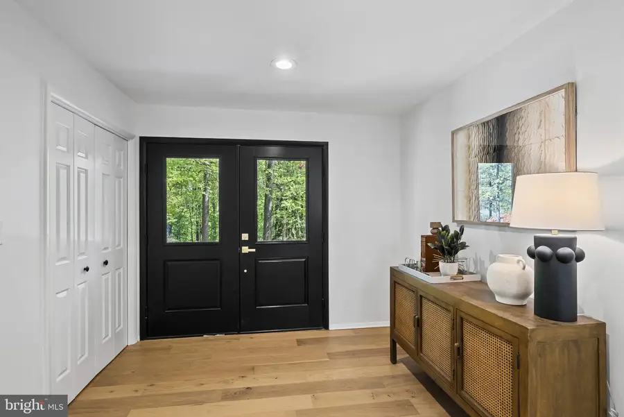 11006 Valley Heights Dr, Owings Mills, MD 21117 - #3