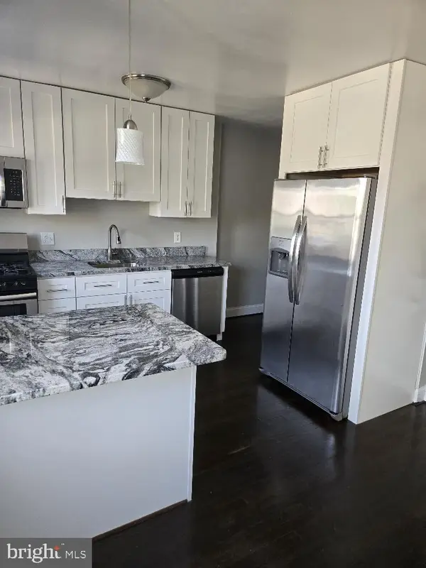 8120 Kavanagh Rd, BALTIMORE, MD 21222