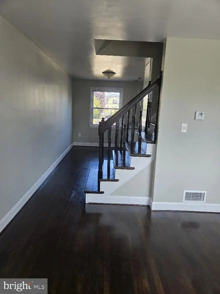 8120 Kavanagh Rd, Baltimore, MD 21222 - #3