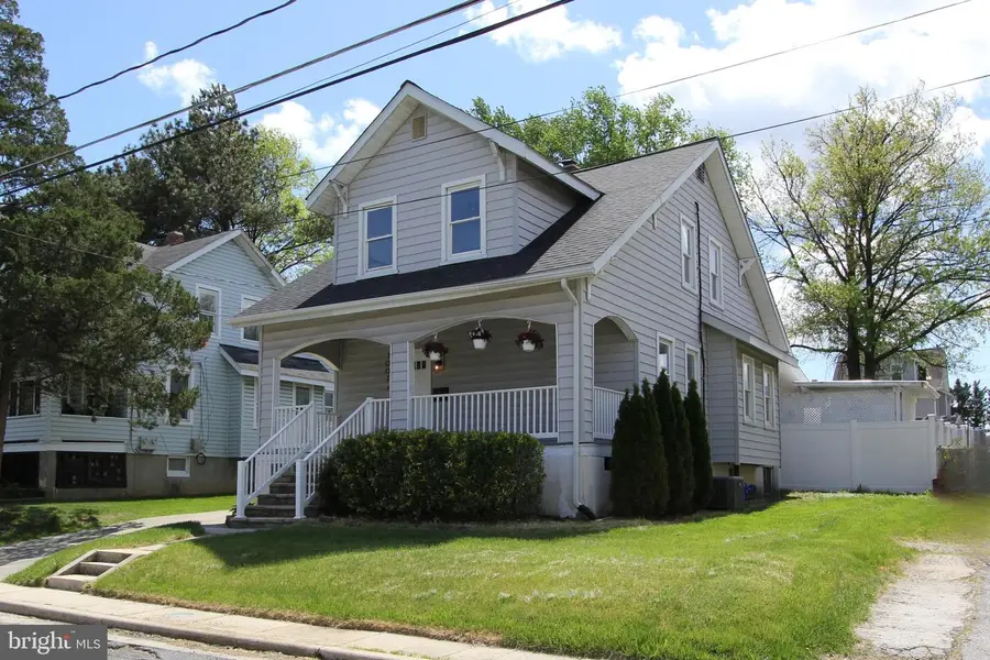 3007 Lavender, Baltimore, MD 21234 - #2