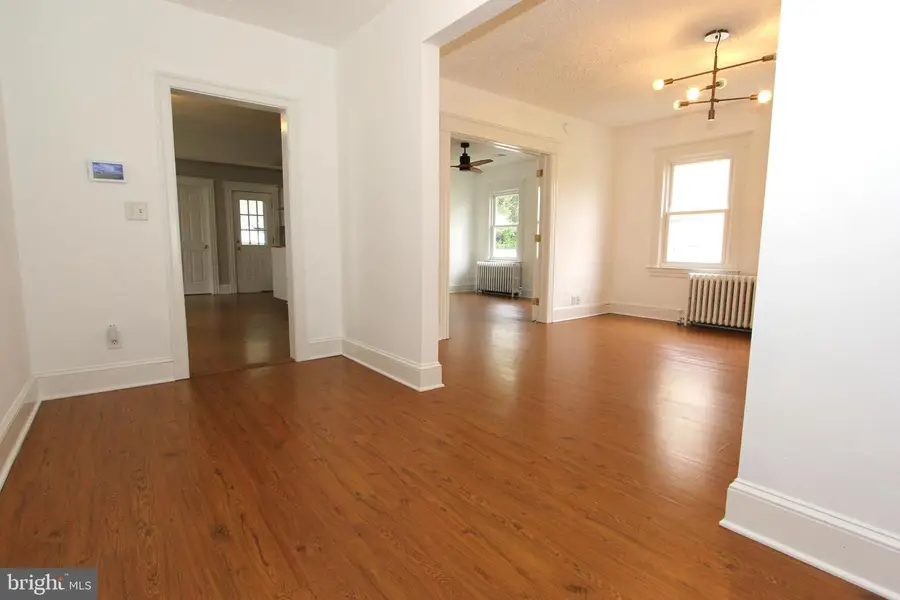 3007 Lavender, Baltimore, MD 21234 - #3
