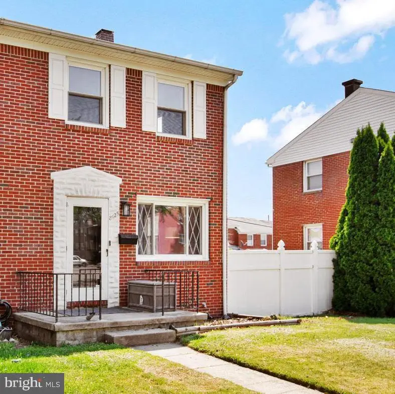 8425 Kings Ridge Rd, Baltimore, MD 21234 - #3