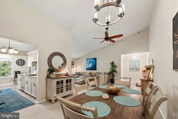 14200 Dove Creek Way #307, SPARKS GLENCOE, MD 21152